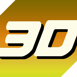 FORC3 Designer
